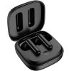Наушники QCY T13 ANC Black (1033272) изображение 4