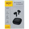 Наушники QCY T13 ANC Black (1033272) изображение 5
