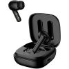 Наушники QCY T13 ANC Black (1033272)