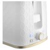 Тостер Sencor STS7200WH изображение 3