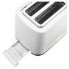 Тостер Sencor STS7200WH изображение 4