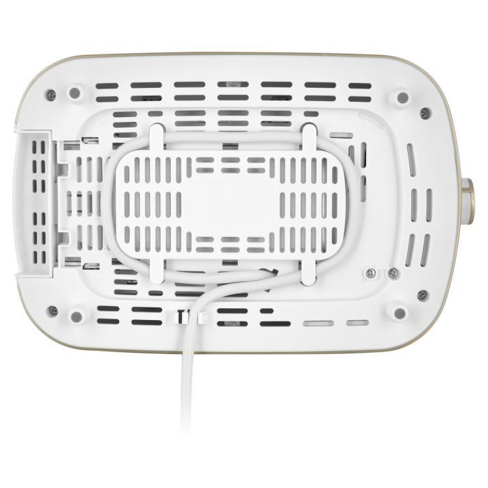 Тостер Sencor STS7200WH изображение 5