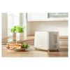 Тостер Sencor STS7200WH изображение 6