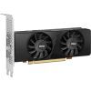 Відеокарта MSI GeForce RTX3050 6Gb LP OC (RTX 3050 LP 6G OC) зображення 2