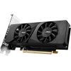 Відеокарта MSI GeForce RTX3050 6Gb LP OC (RTX 3050 LP 6G OC) зображення 3