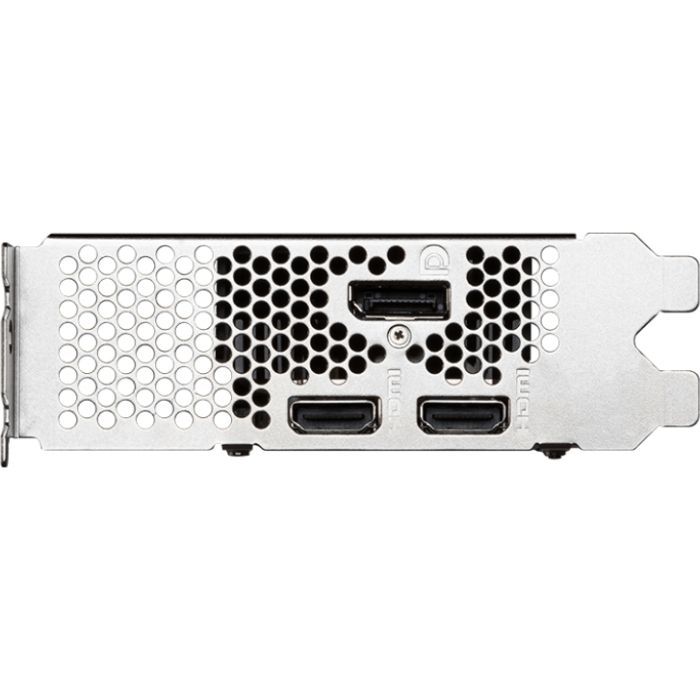 Відеокарта MSI GeForce RTX3050 6Gb LP OC (RTX 3050 LP 6G OC) зображення 4