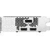 Відеокарта MSI GeForce RTX3050 6Gb LP OC (RTX 3050 LP 6G OC) зображення 4