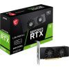 Відеокарта MSI GeForce RTX3050 6Gb LP OC (RTX 3050 LP 6G OC) зображення 6
