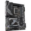 Материнська плата GIGABYTE Z790 D DDR4 зображення 2
