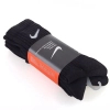 Шкарпетки Nike U NK V CUSH CREW - 3PR VALUE SX4508-001 34-38 3 пари Чорні (685068091308) зображення 6