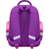 Рюкзак шкільний Bagland Mouse 339 фіолетовий 503 (0051370) (85268109) зображення 2