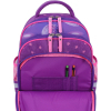 Рюкзак шкільний Bagland Mouse 339 фіолетовий 503 (0051370) (85268109) зображення 4
