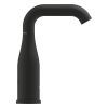 Змішувач Grohe Essence M-Size (24176KF1) зображення 2