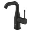 Змішувач Grohe Essence M-Size (24176KF1) зображення 3