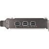 Видеокарта PNY VCNT400-4GB-SB изображение 4