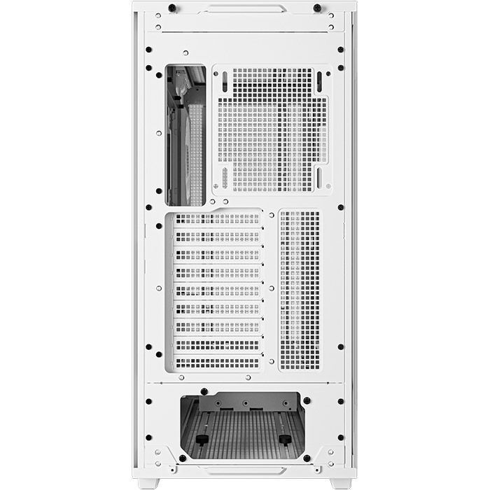 Корпус Deepcool Morpheus White (R-MORPHEUS-WHAPA1-G-1) зображення 10
