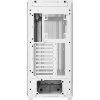 Корпус Deepcool Morpheus White (R-MORPHEUS-WHAPA1-G-1) зображення 10