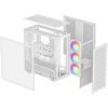 Корпус Deepcool Morpheus White (R-MORPHEUS-WHAPA1-G-1) зображення 11