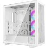 Корпус Deepcool Morpheus White (R-MORPHEUS-WHAPA1-G-1) зображення 2