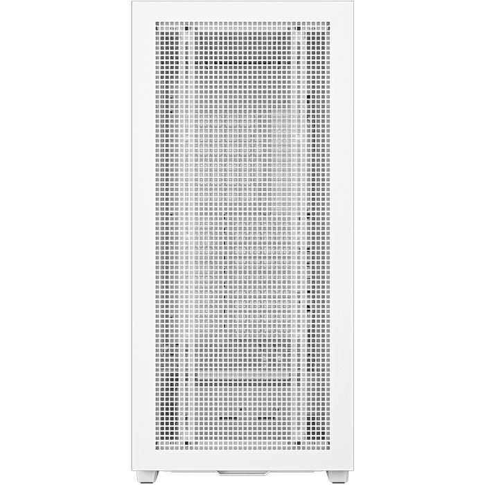 Корпус Deepcool Morpheus White (R-MORPHEUS-WHAPA1-G-1) зображення 3