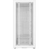 Корпус Deepcool Morpheus White (R-MORPHEUS-WHAPA1-G-1) зображення 3