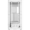Корпус Deepcool Morpheus White (R-MORPHEUS-WHAPA1-G-1) зображення 4