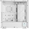 Корпус Deepcool Morpheus White (R-MORPHEUS-WHAPA1-G-1) зображення 5