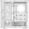 Корпус Deepcool Morpheus White (R-MORPHEUS-WHAPA1-G-1) зображення 6