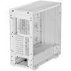 Корпус Deepcool Morpheus White (R-MORPHEUS-WHAPA1-G-1) зображення 7