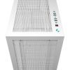 Корпус Deepcool Morpheus White (R-MORPHEUS-WHAPA1-G-1) зображення 8