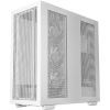 Корпус Deepcool Morpheus White (R-MORPHEUS-WHAPA1-G-1) зображення 9