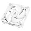 Кулер до корпусу Arctic P12 MAX 120MM White (ACFAN00293A) зображення 2