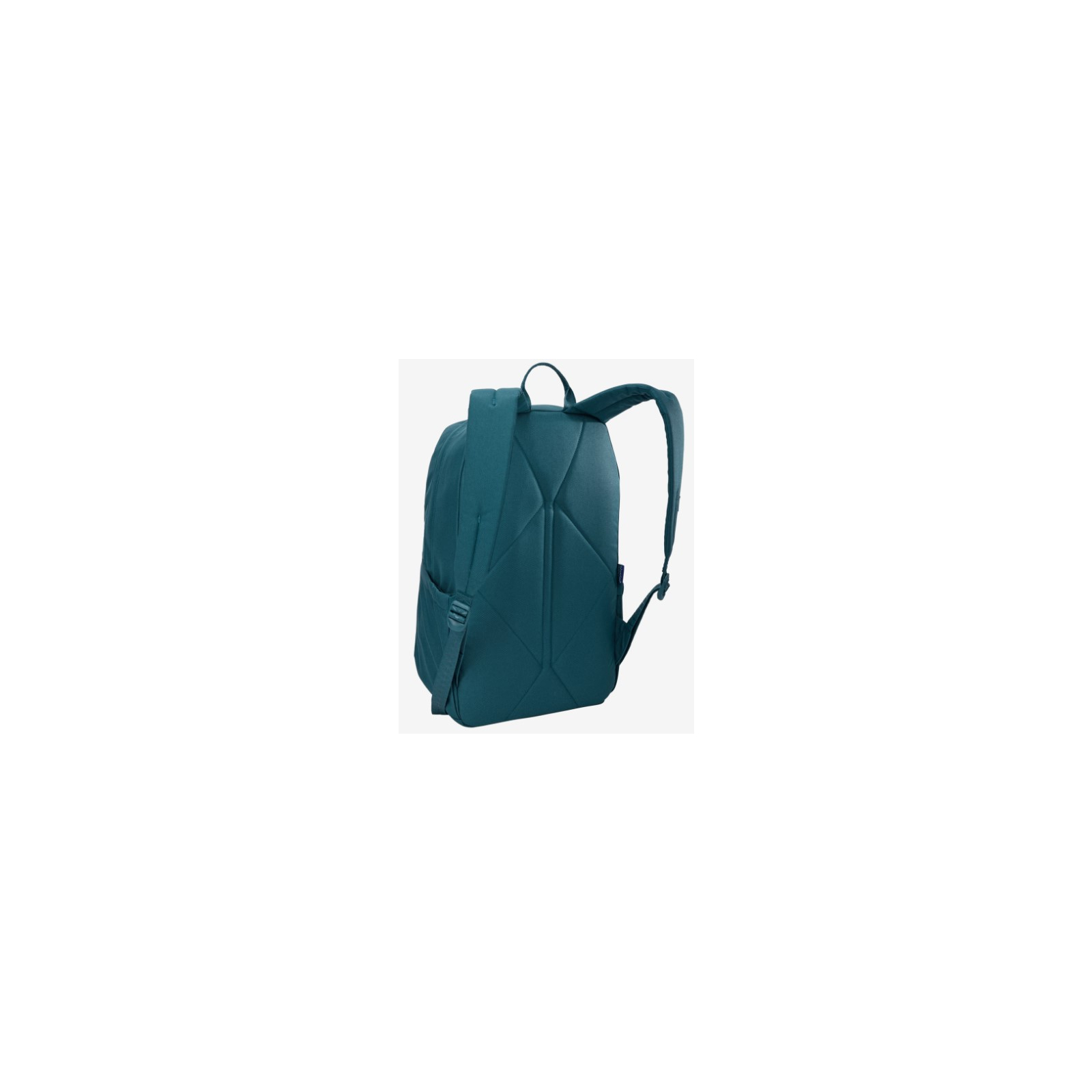 Рюкзак для ноутбука Thule 15.6" Campus Indago 23L TCAM-7116 Dress Blue (3204922) изображение 2