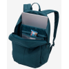 Рюкзак для ноутбука Thule 15.6" Campus Indago 23L TCAM-7116 Dense Teal (3204921) зображення 4
