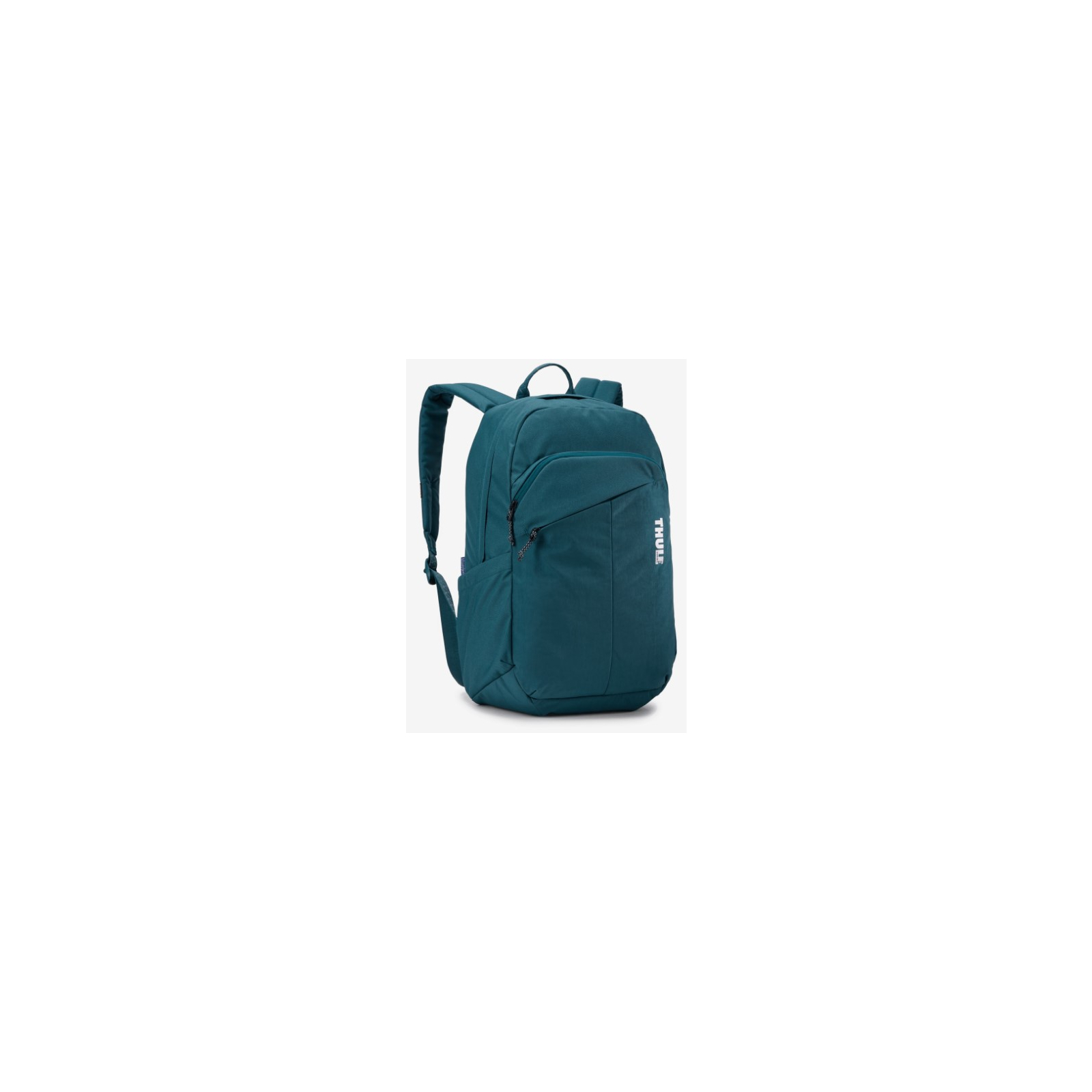 Рюкзак для ноутбука Thule 15.6" Campus Indago 23L TCAM-7116 Ochre (3204776)