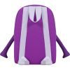 Рюкзак детский Bagland Monster 5л. фиолетовый 913 (0056366) (944113964) изображение 3