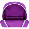 Рюкзак детский Bagland Monster 5л. фиолетовый 913 (0056366) (944113964) изображение 4