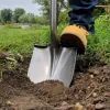Лопата Werk американка WS-001 (126154) изображение 3
