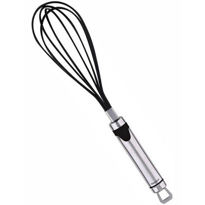 Венчик Bergner Gizmo 14,5 см (BG-3333) изображение 2