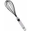 Венчик Bergner Gizmo 14,5 см (BG-3333) изображение 2