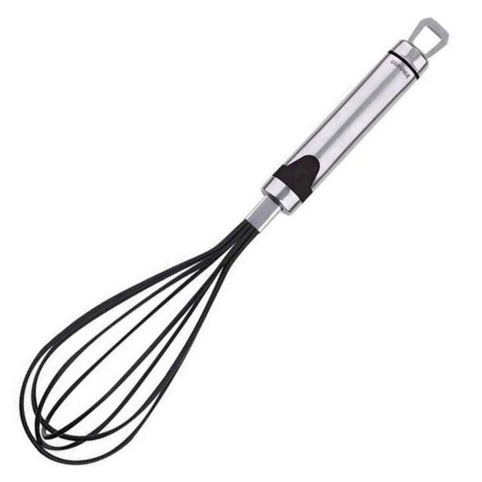 Венчик Bergner Gizmo 14,5 см (BG-3333) изображение 3