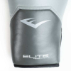 Боксерские перчатки Everlast Elite Training Gloves 870284-70-12 сірий 14 oz (009283609030) изображение 3