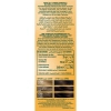 Фарба для волосся Wella Soft Color Безаміачна 40 - Коричневий (3614228865852) зображення 3