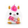 Мягкая игрушка Snackle сюрприз B2 серия 2 Mini Brands (77510B2) изображение 2