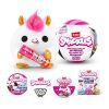 Мягкая игрушка Snackle сюрприз B2 серия 2 Mini Brands (77510B2) изображение 3