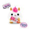 Мягкая игрушка Snackle сюрприз B2 серия 2 Mini Brands (77510B2)