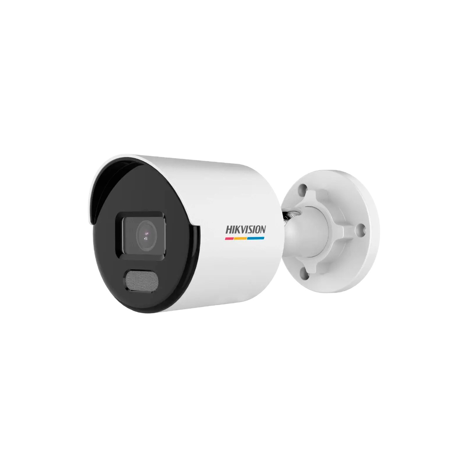 Камера видеонаблюдения Hikvision DS-2CD1047G2-LUF (4.0)