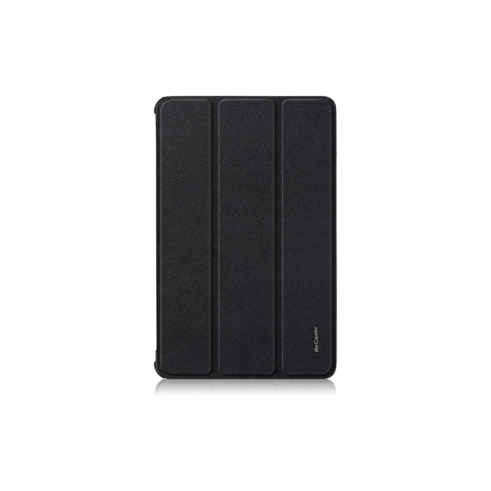 Чехол для планшета BeCover Soft Edge Stylus Mount Xiaomi Redmi Pad SE 11" Black (710780) изображение 3