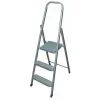 Лестница Eurogold STEEL HOME 213 BLUE (ЕГ-213 BLUE)