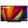 Телевизор Toshiba 55UA3D63DG изображение 2